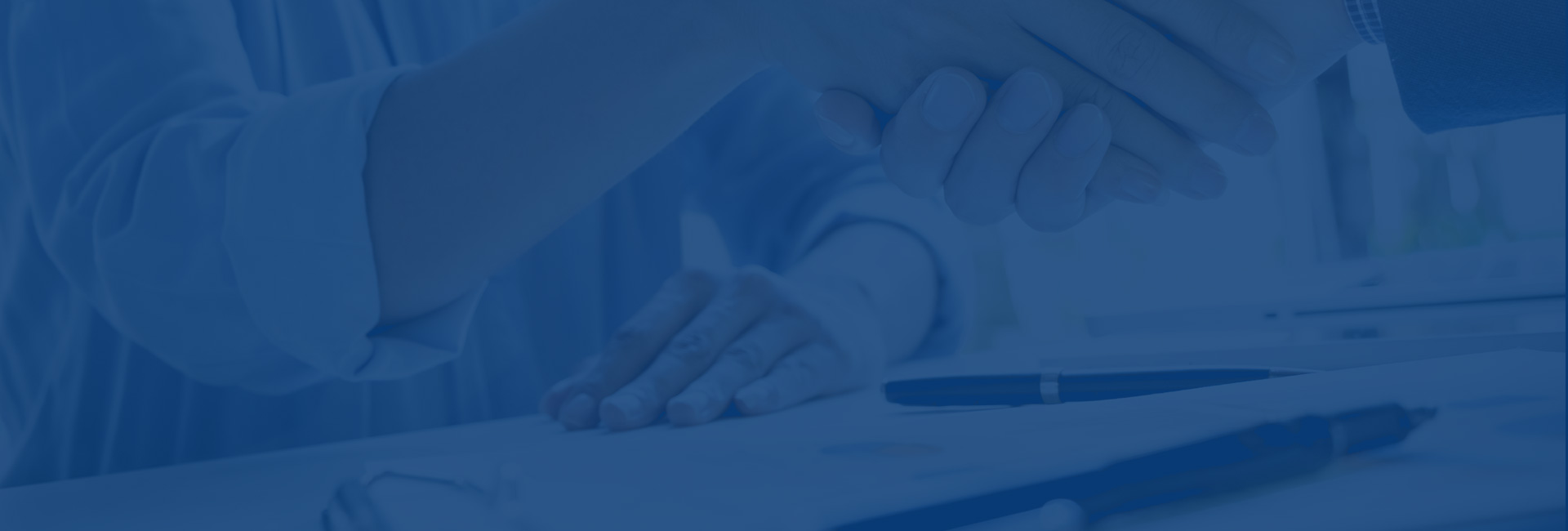 USE YOUR MONEY HOWEVER YOU WANT