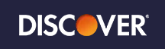 Discover Loans