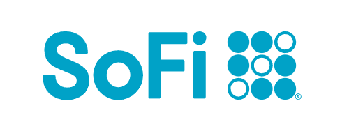SoFi Loans