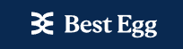 Best Egg Loans