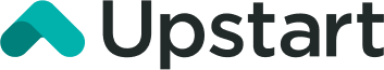 Upstart Loans