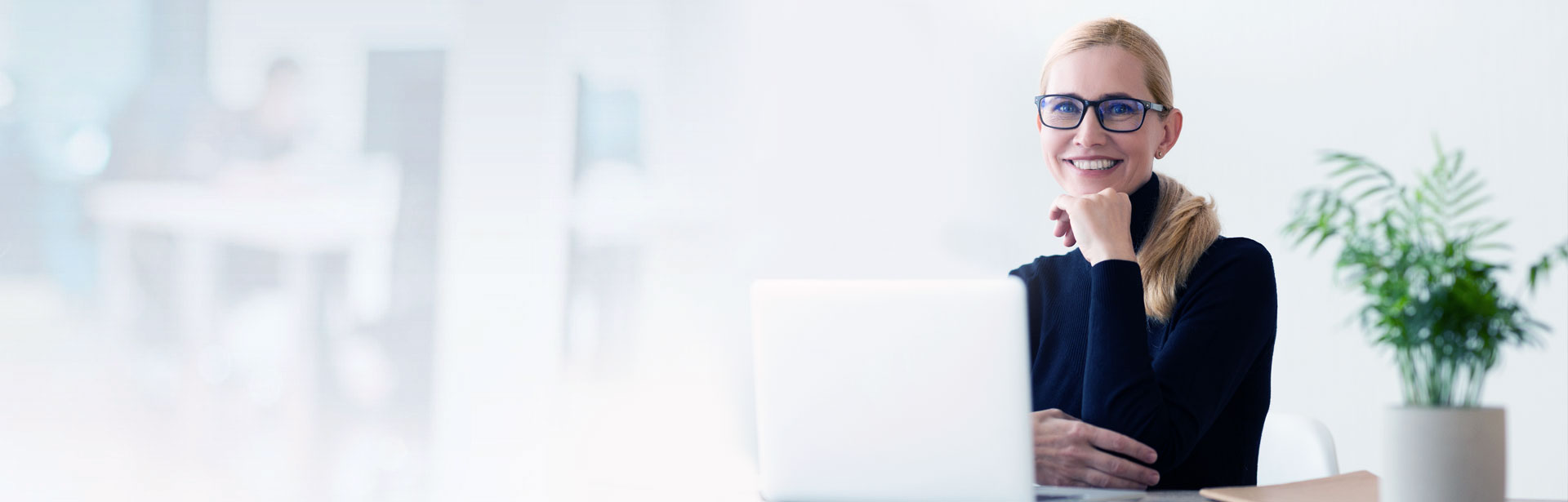 Online Loans Online Loans