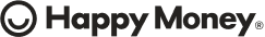 Happy Money Loans