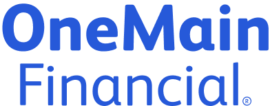OneMain Financial Loans